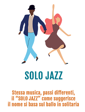 solojazz